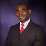 The Word of Truth with Brother Clervens Séjour - rbcradio.org