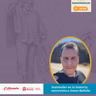 Historia económica del nororiente colombiano: una charla con Jason Bedolla