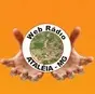 Rádio Ataléia