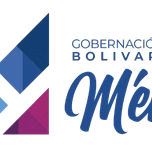 oci_merida
