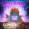 Forgotten Island - Tayo Na, Uncharted Rumors, and Eday