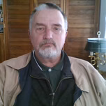 JEAN MARC CRÉPY GRAZI radio y difusión