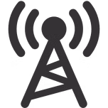 Champion Radio