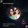 Capítulo 4: Internacionalización