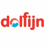 Dolfijn Latin