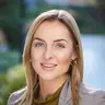 Tackling County Lines with Dr Grace Robinson