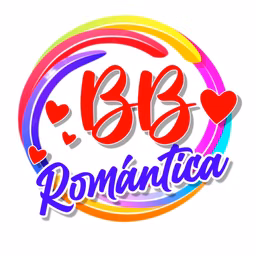 BB ROMANTICA