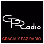 GRACIA Y PAZ RADIO TU RADIO