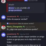 Jijija