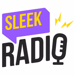 Sleek Radio Jamaica