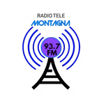 RADIO TELE  MONTAGNA