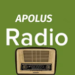 APOLUS