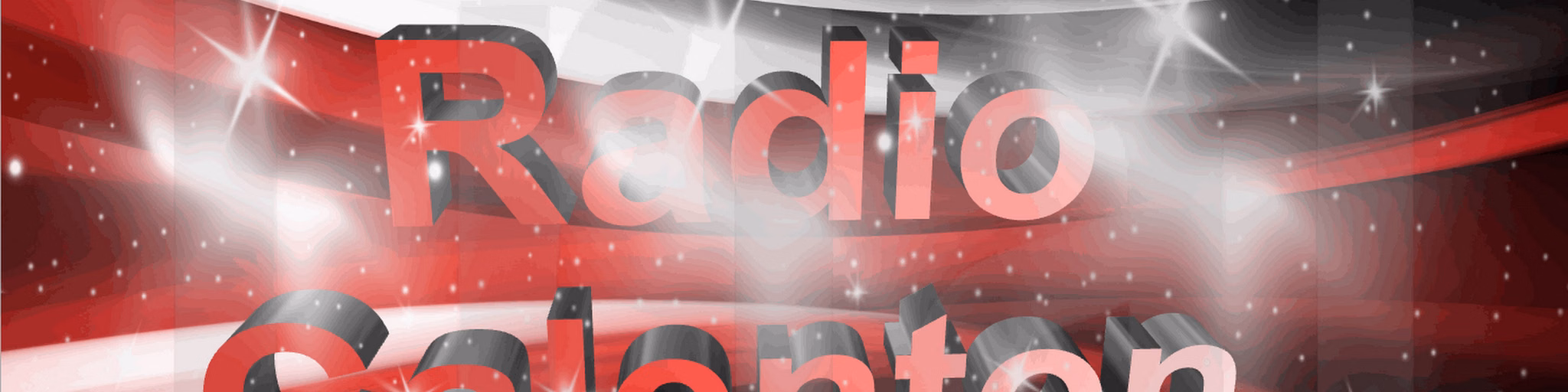 Radio Calenton