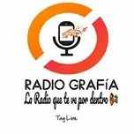 Radio Grafia online