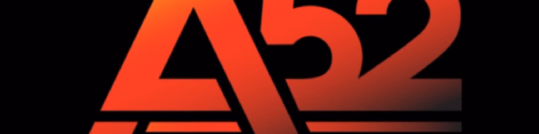 AREA52 - DEBRIEFED With Chris Ramsay