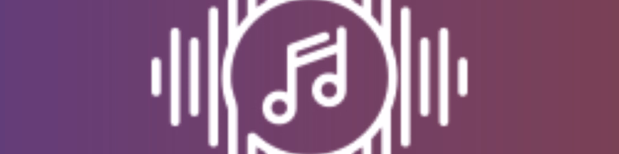 Bora