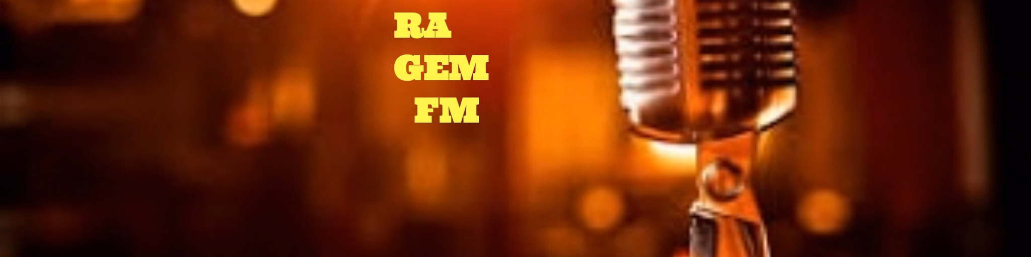 Garagem FM