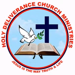 Deliverance Radio Uganda