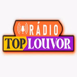 Rádio Top Louvor