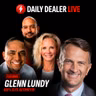 Lundy on Training, Nielsen on Digital Dealer, Salas on EV's and Hybrids | Daily Dealer Live