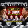 Ep:601 | Iran Preparing for Revenge & the Containment of China | Recent Geopolitics |Sushant Pradhan