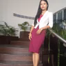 Uripok Apunba Lup condole