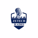 Zetech Radio