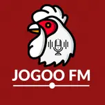 Jogoo FM