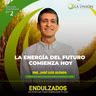 02 l La energía del futuro comienza hoy