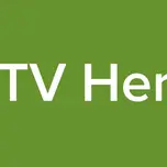 RTV Her9