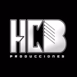 HCB RADIO