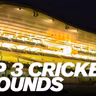 Did Barbados deserve international cricket in 2026?