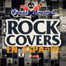 ARMADA HISPAROCK 2201 COVERS XII.mp3