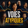 Et si demain, vous ne pouviez plus exercer votre métier ?