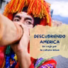 DATOS CURIOSOS