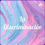 "LA DISCRIMINACIÓN Y EL RACISMO EN EL PERÚ"