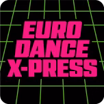 Eurodance-X-Press