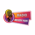 Radio Begov Han