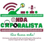 Onda Caporalista
