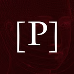 0verture: The Prelude Podcast