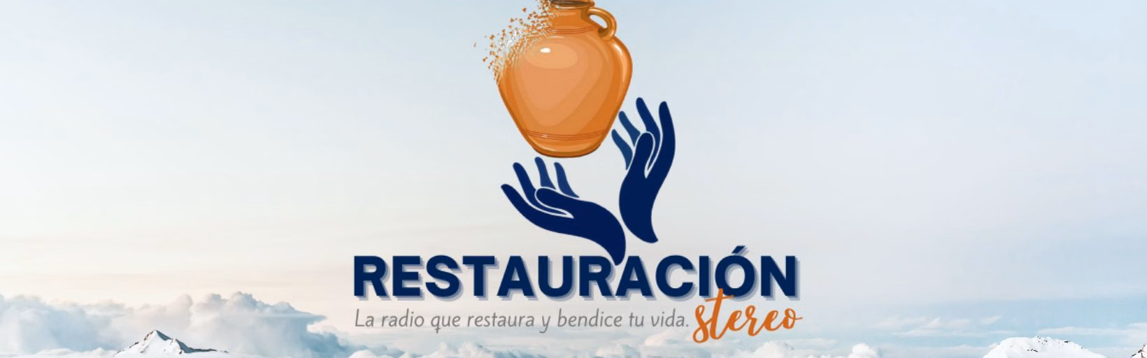 Restauración Stereo