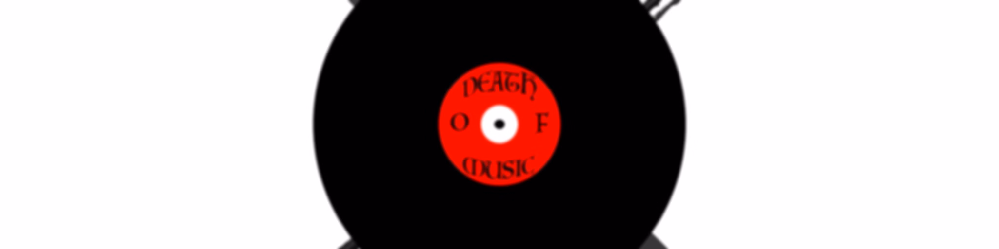 Death of Music