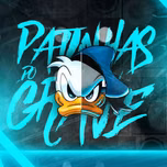 Djeuber