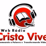 Radio Cristo Vive ZD