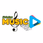 Radio Music