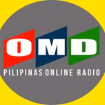 OMD Pilipinas Online Radio