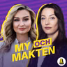 My och makten: Utfrågning av Ebba Busch (KD)