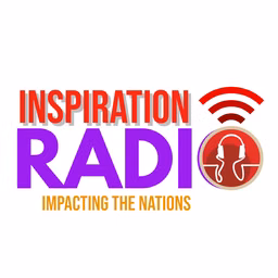 Inspiration Radio