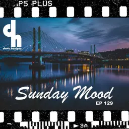 Sunday Mood 129