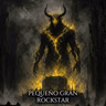 Pequeño Gran Rockstar (Historias De Terror)